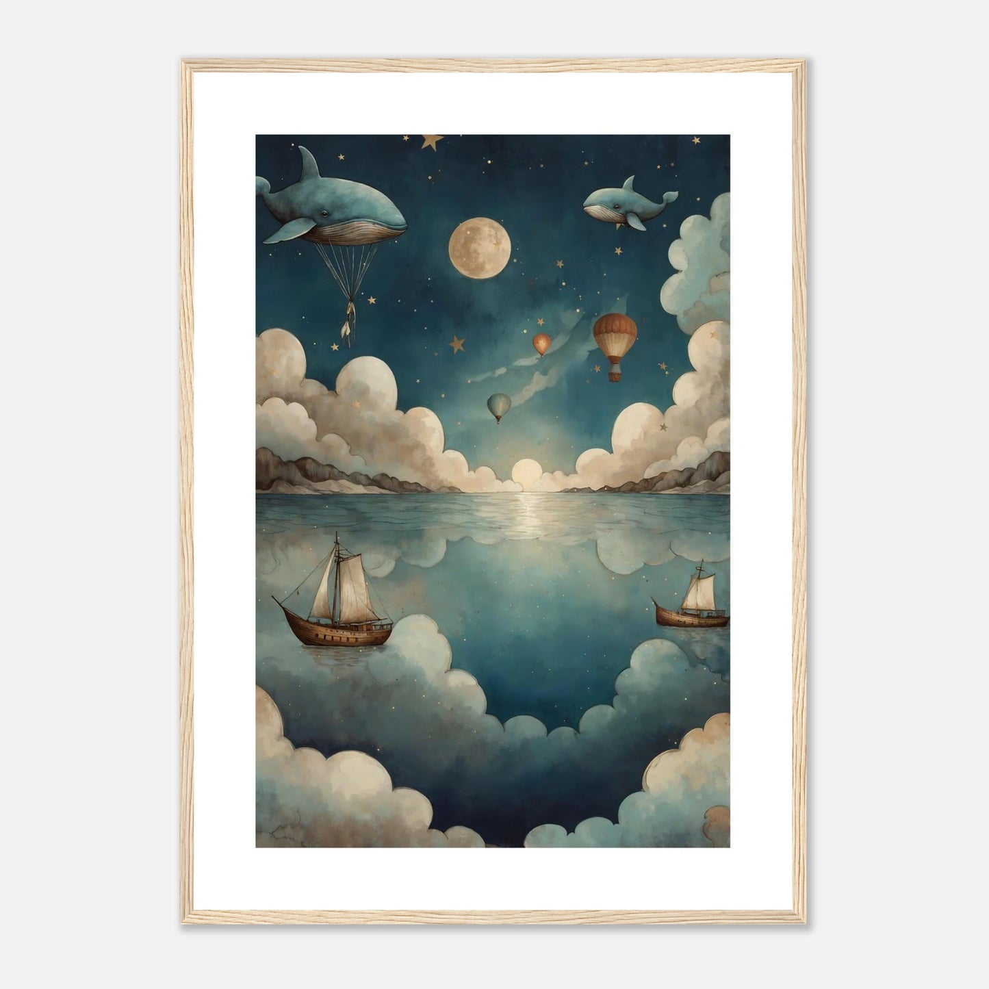 0e4e5a67-9e2e-49ab-8d53-8befe9bfcbb2