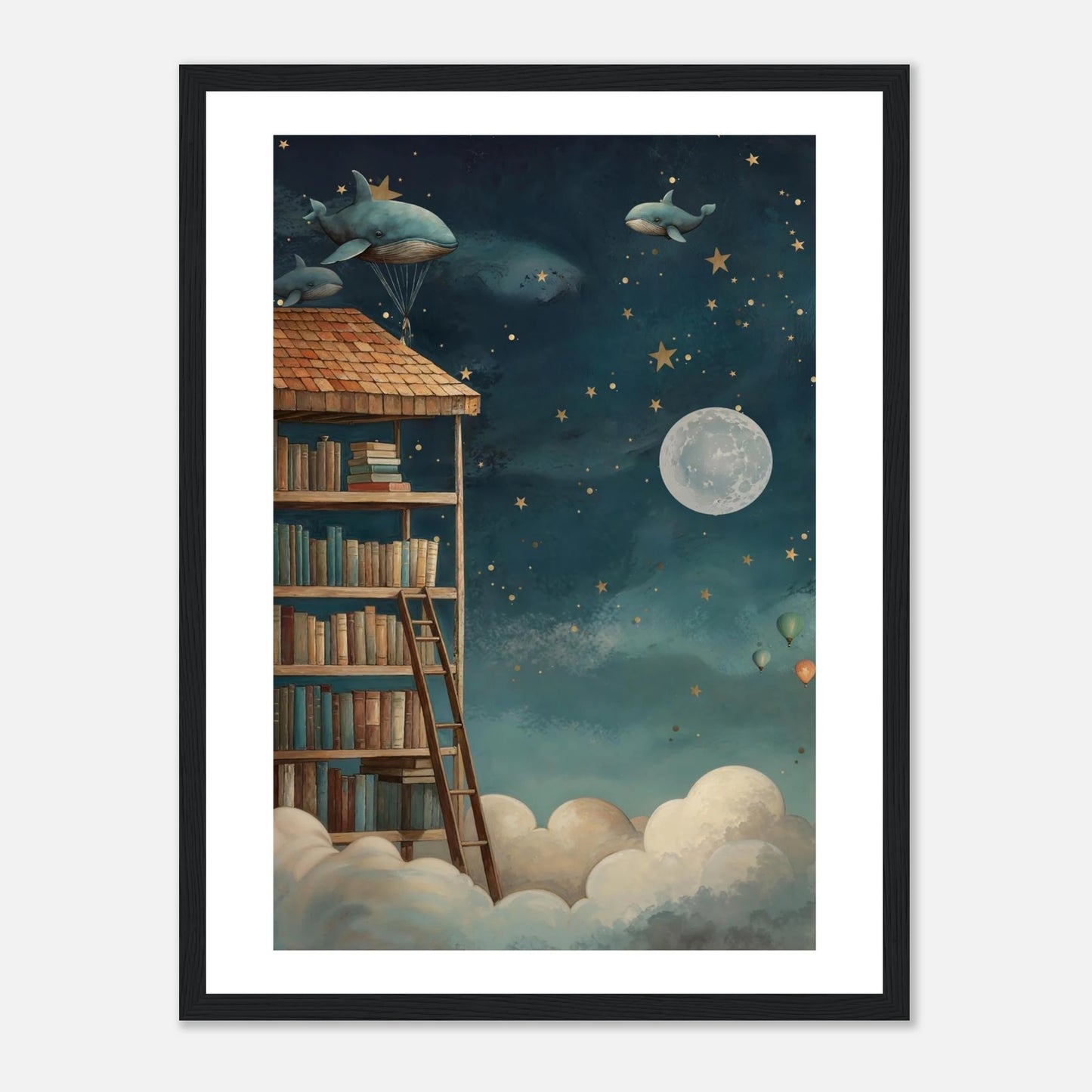 6ffeefbf-e8d3-4133-86e4-f7426364b4ca