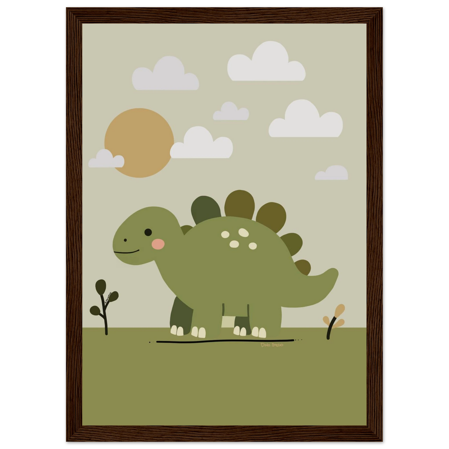 a39a222d-92bd-4595-9c0a-2a97a8e08a59