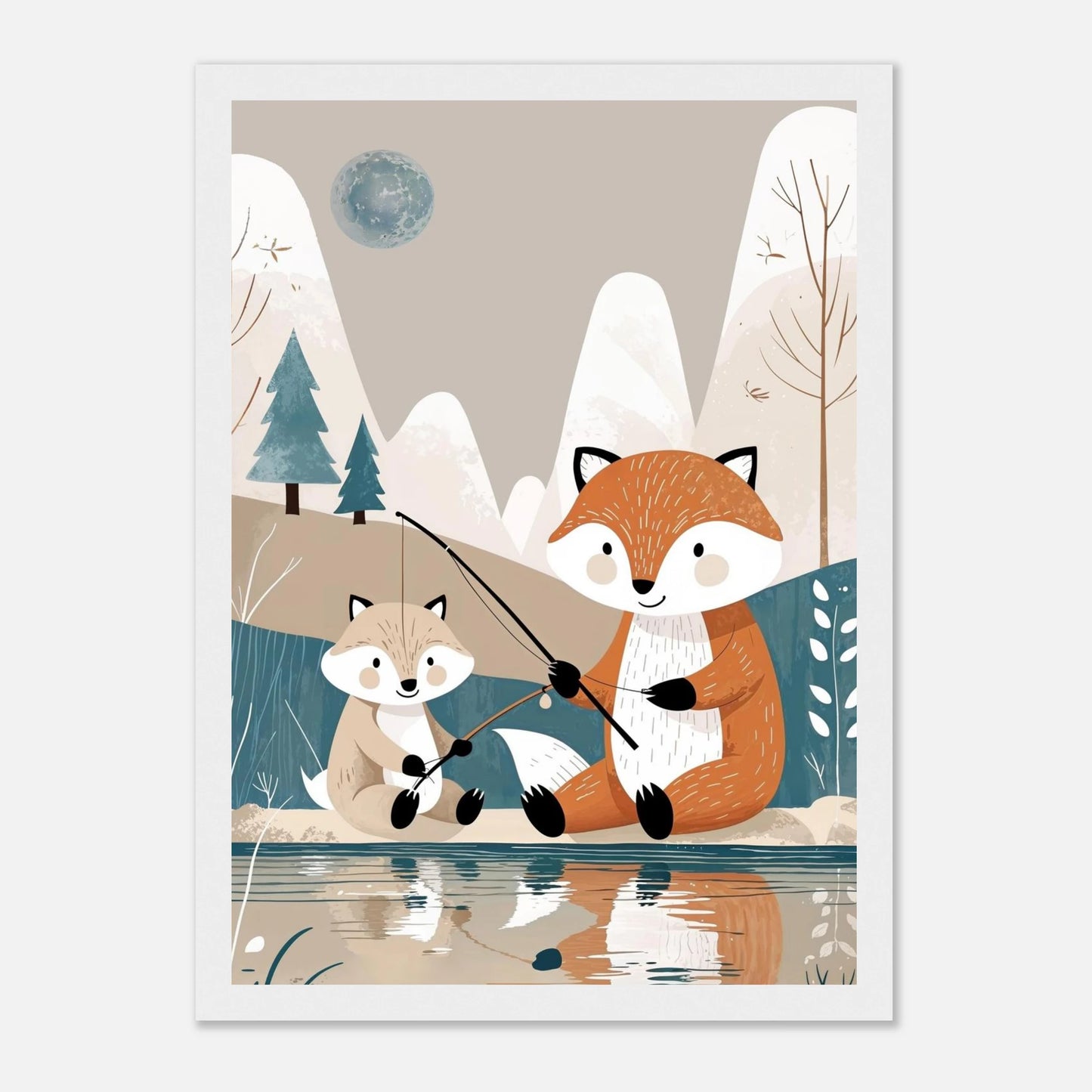 ddaf8707-66f0-43d8-a55c-eeaa2a0a035e