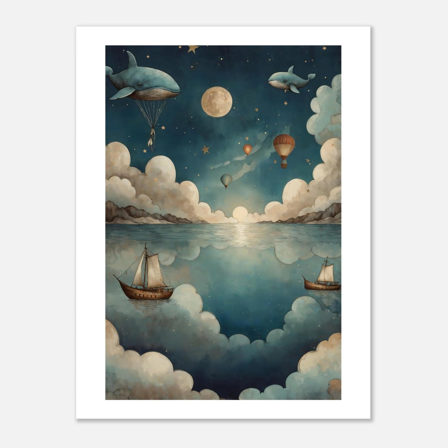 035f1f0b-16bb-47bf-b72d-e8f232b7f9e0