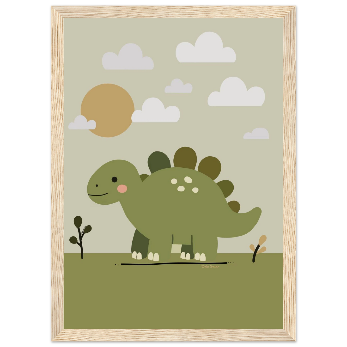 075f527b-83f2-44ba-8d1e-b0c39fa1e352