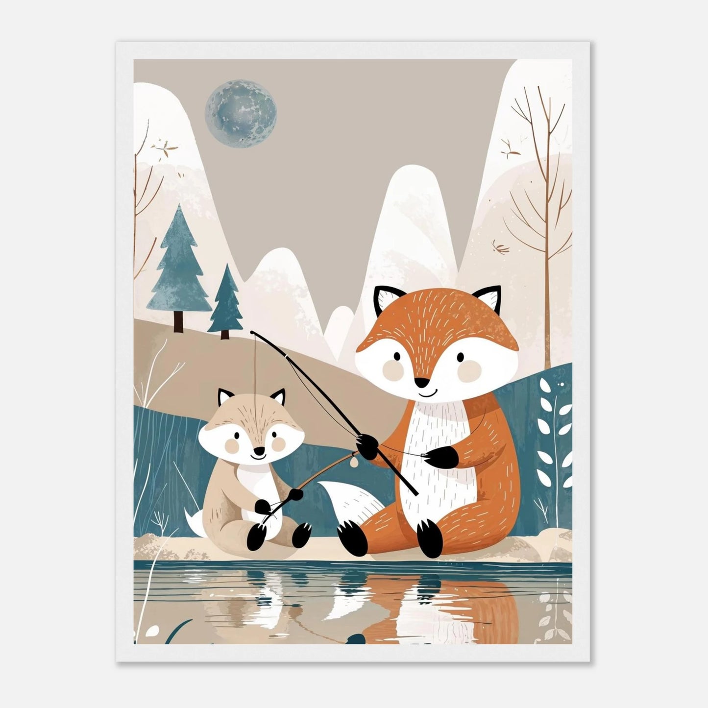 0d0c147e-b22c-4cf0-a60c-ba8d6faa67f9