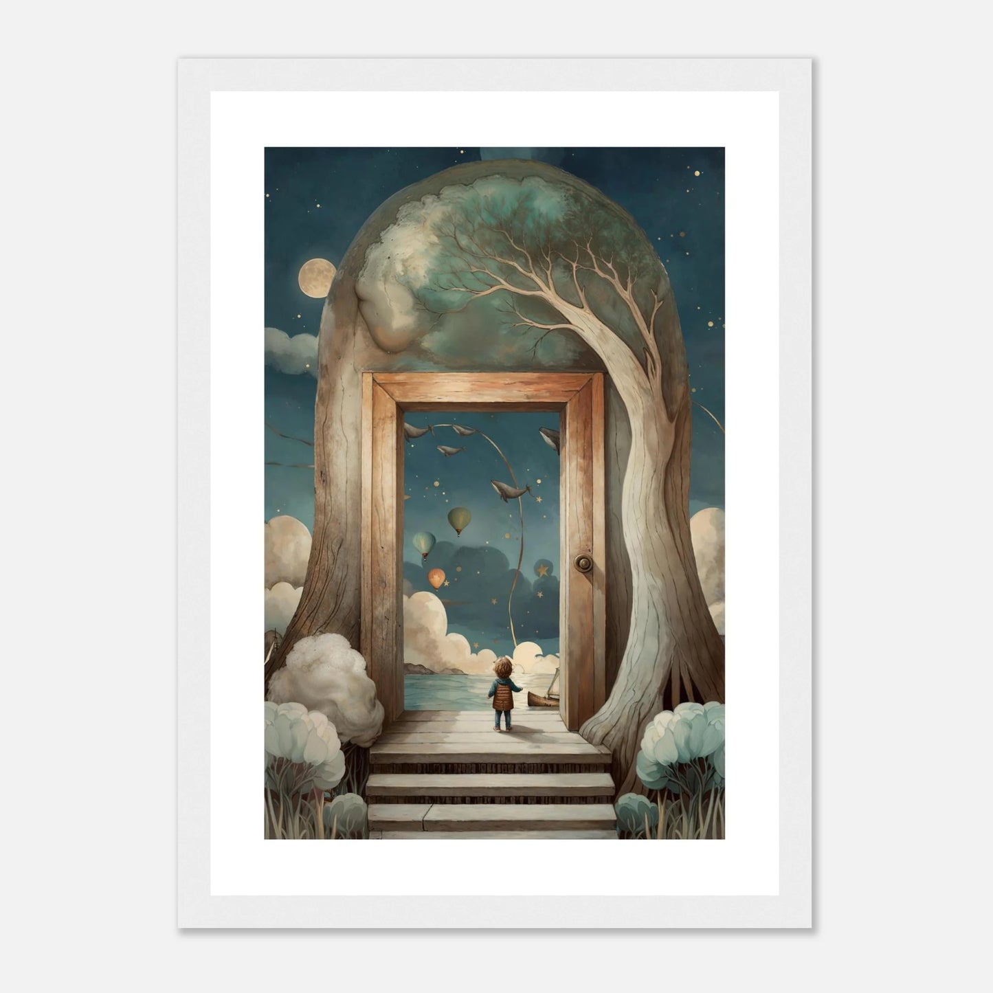 0d1ca2ed-b05e-4410-a8f5-b645cce1b28b