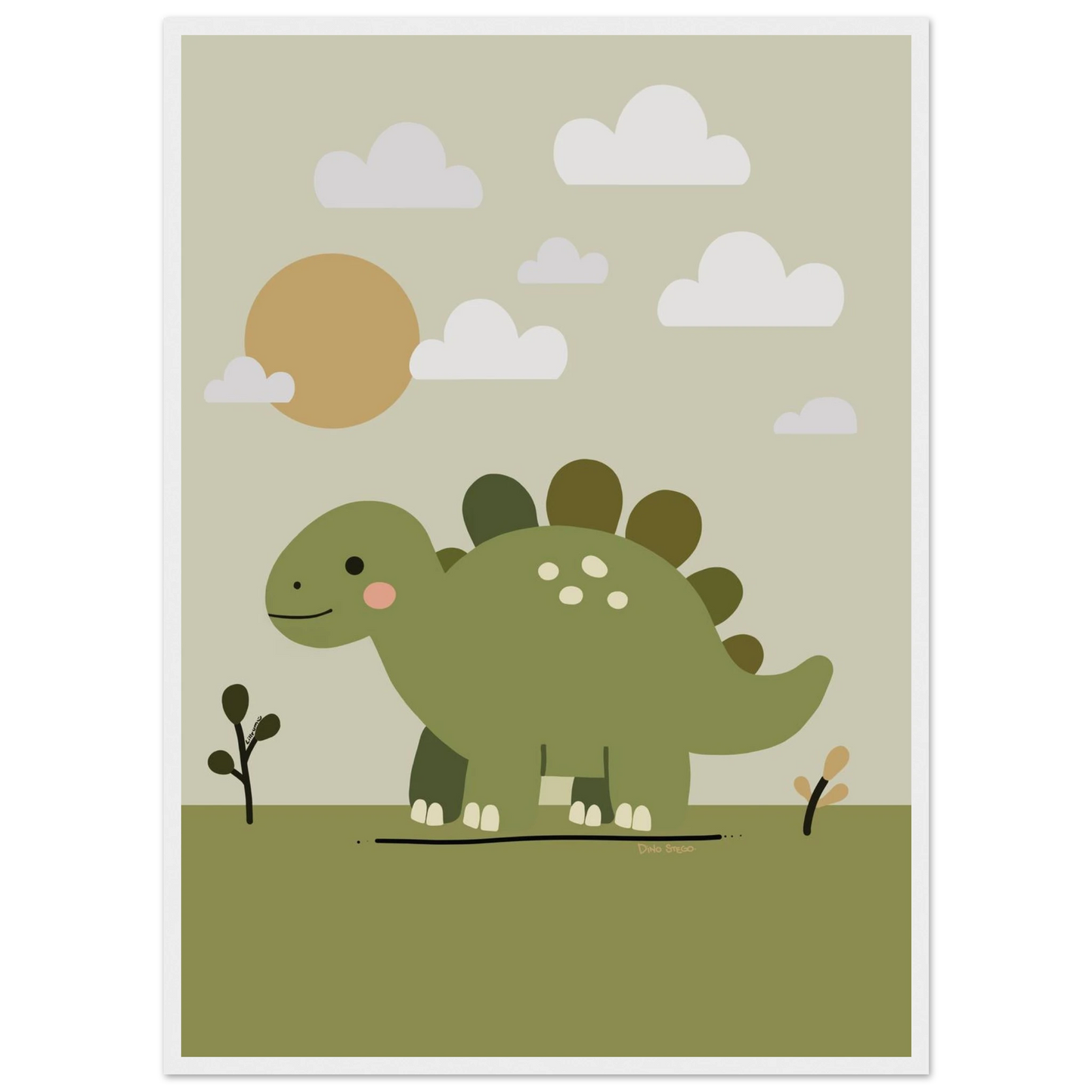 0dab6839-4b36-43d2-b7da-3c23704e1be5