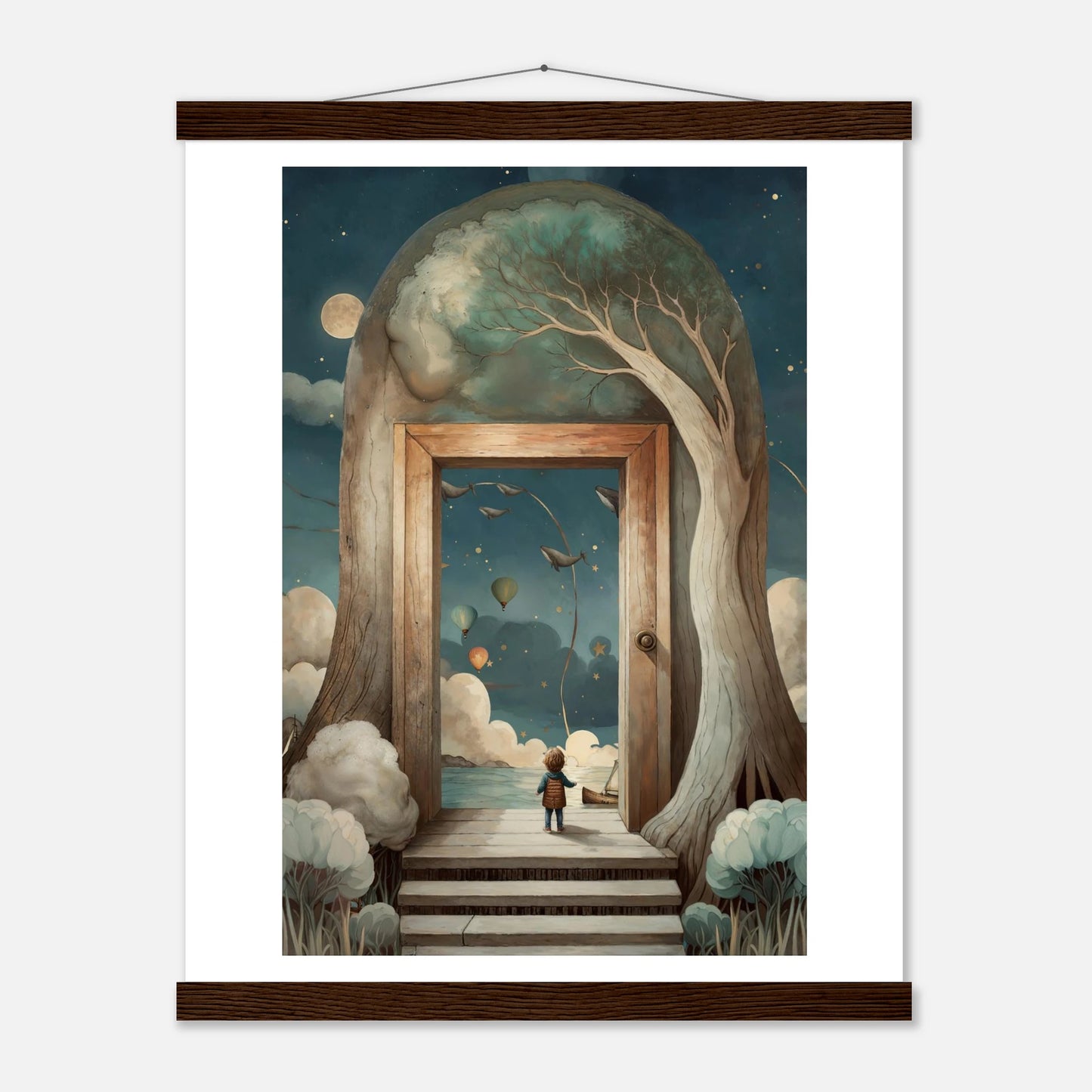 13b27be1-9b02-4bd7-bce7-06149bdfce3d