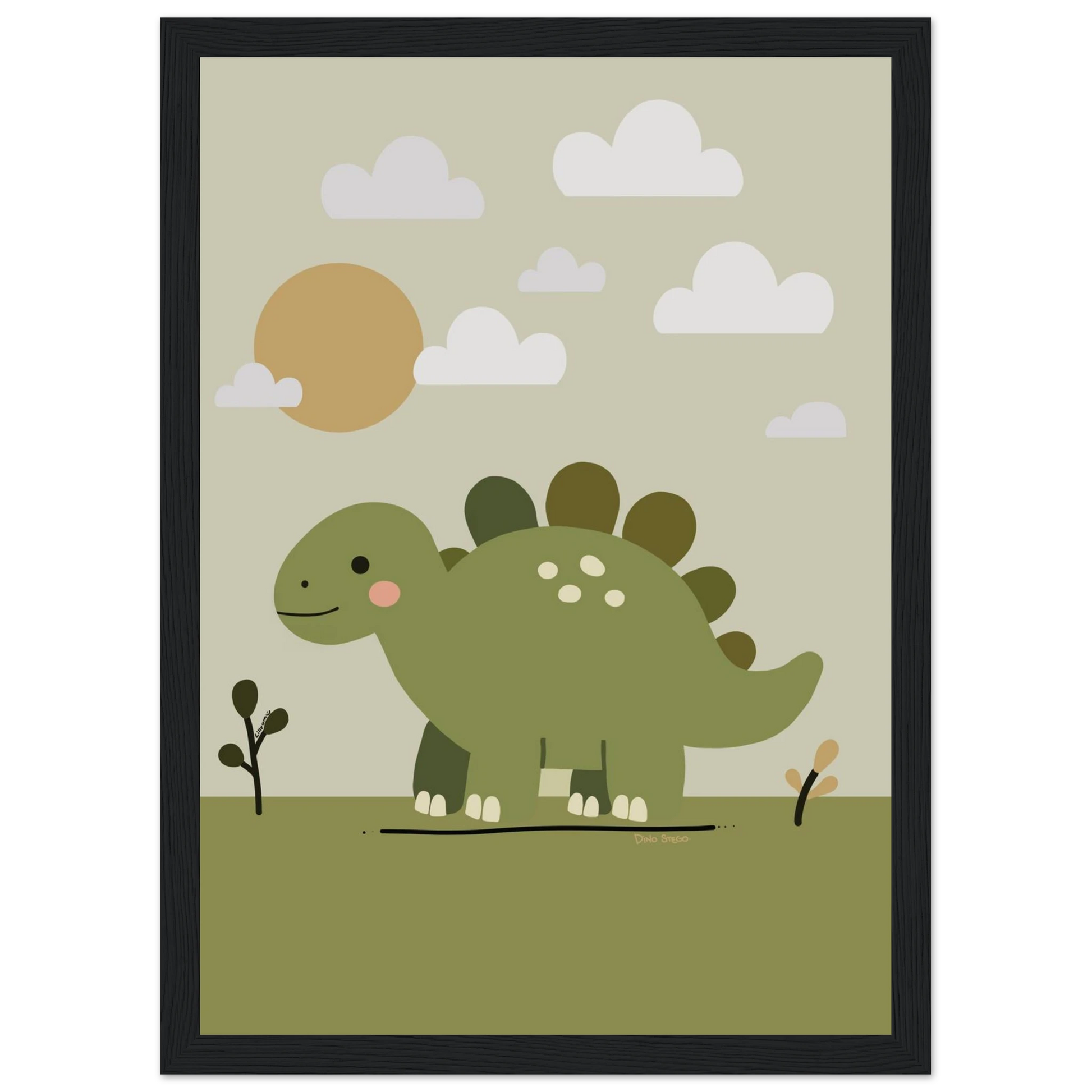 18392654-60d8-4e0c-9f7b-21bdcf580d77