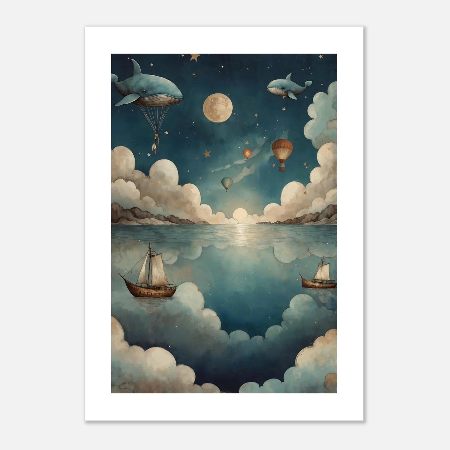 193b2f5e-bded-4d5a-875d-f36dc188e5e6