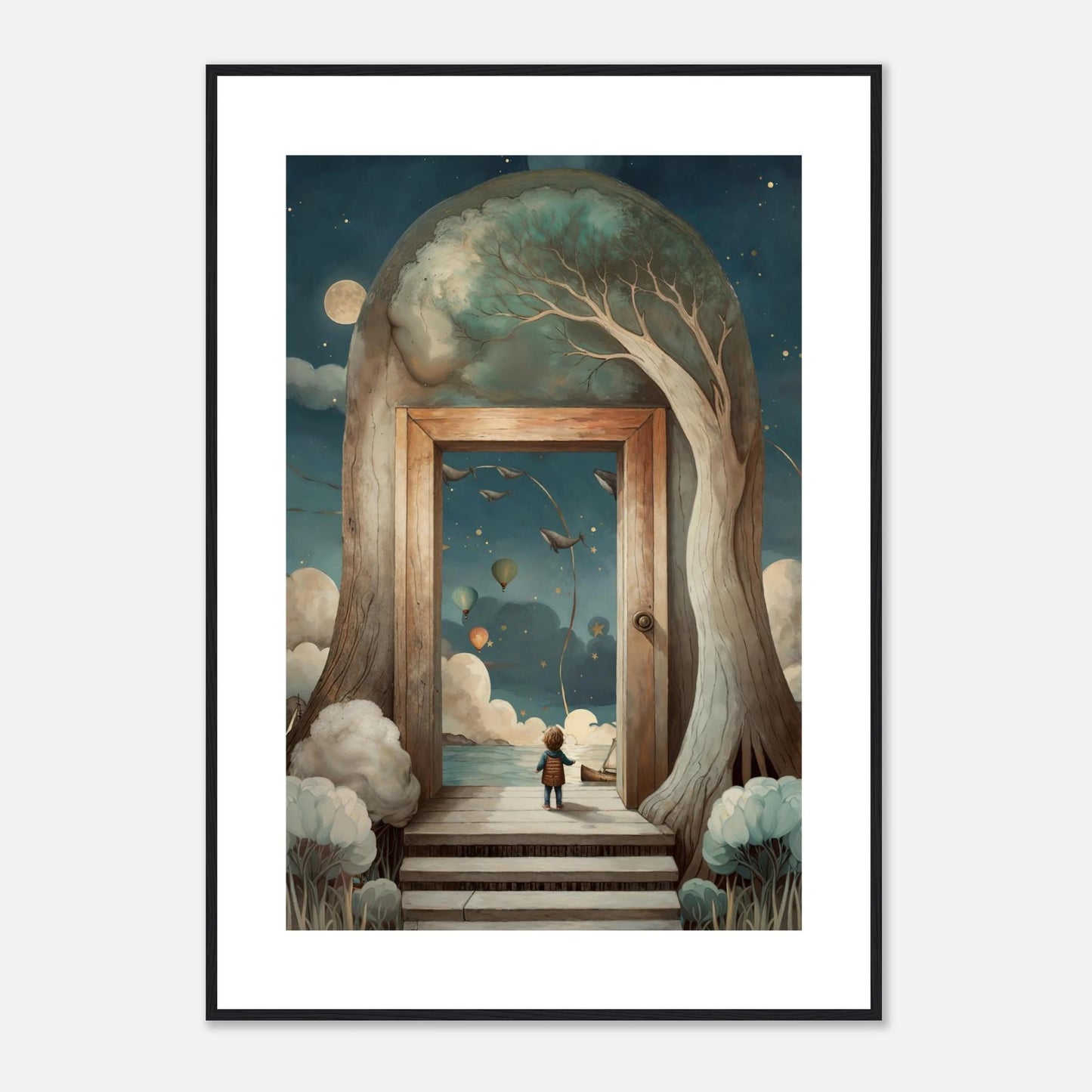 197e9931-c32b-4590-9c2e-1764d66a513e