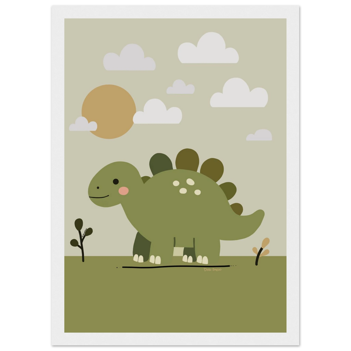 1b58b737-0e38-43c6-ac36-e128f8d65dd3