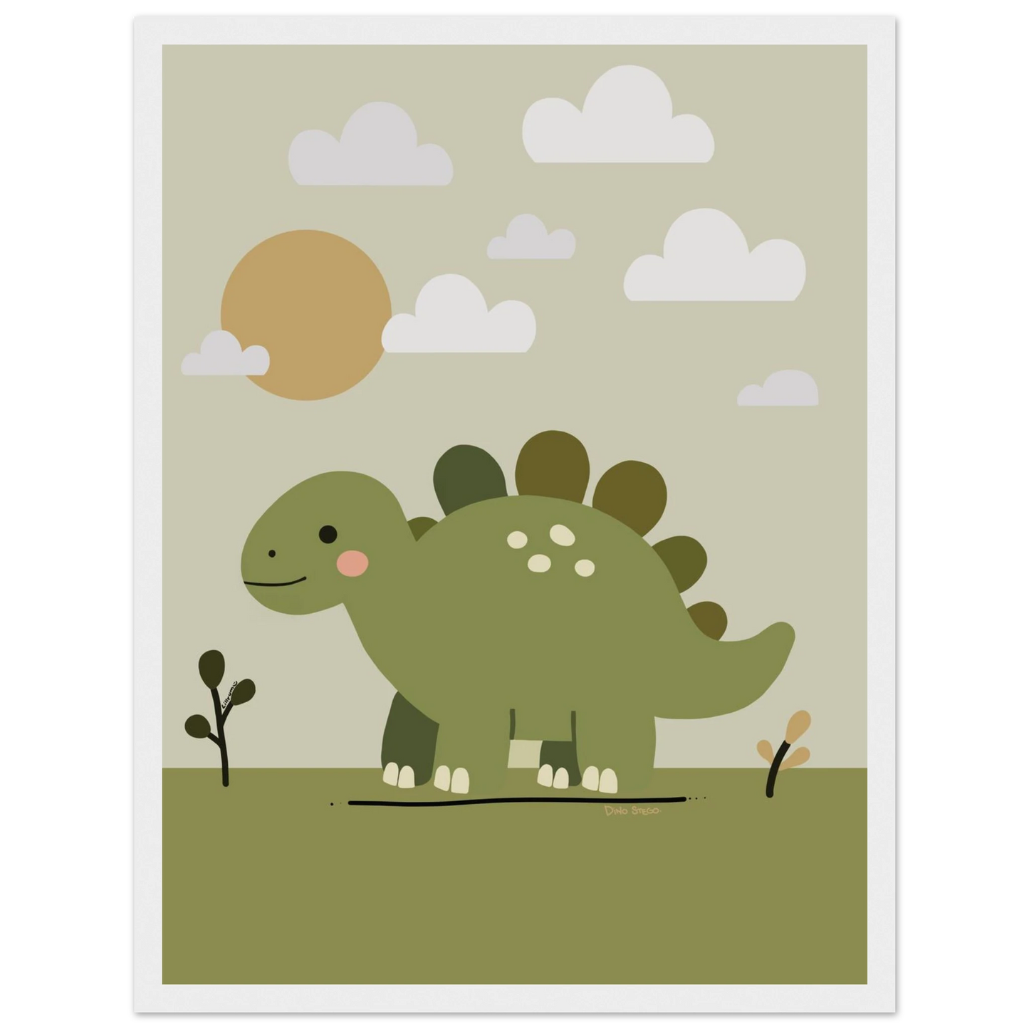 1ca51709-3a5e-4af9-92fa-fc0631978cae