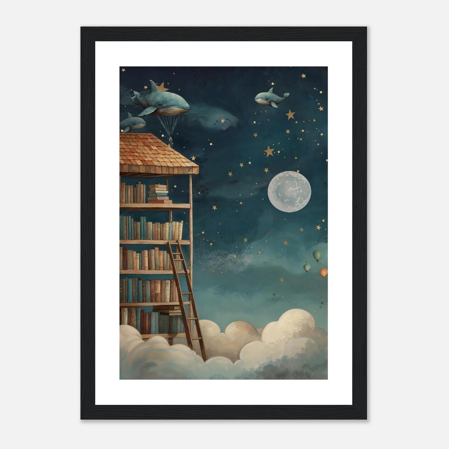 1ce9e950-d51f-4376-809e-9d5a7d9fe506