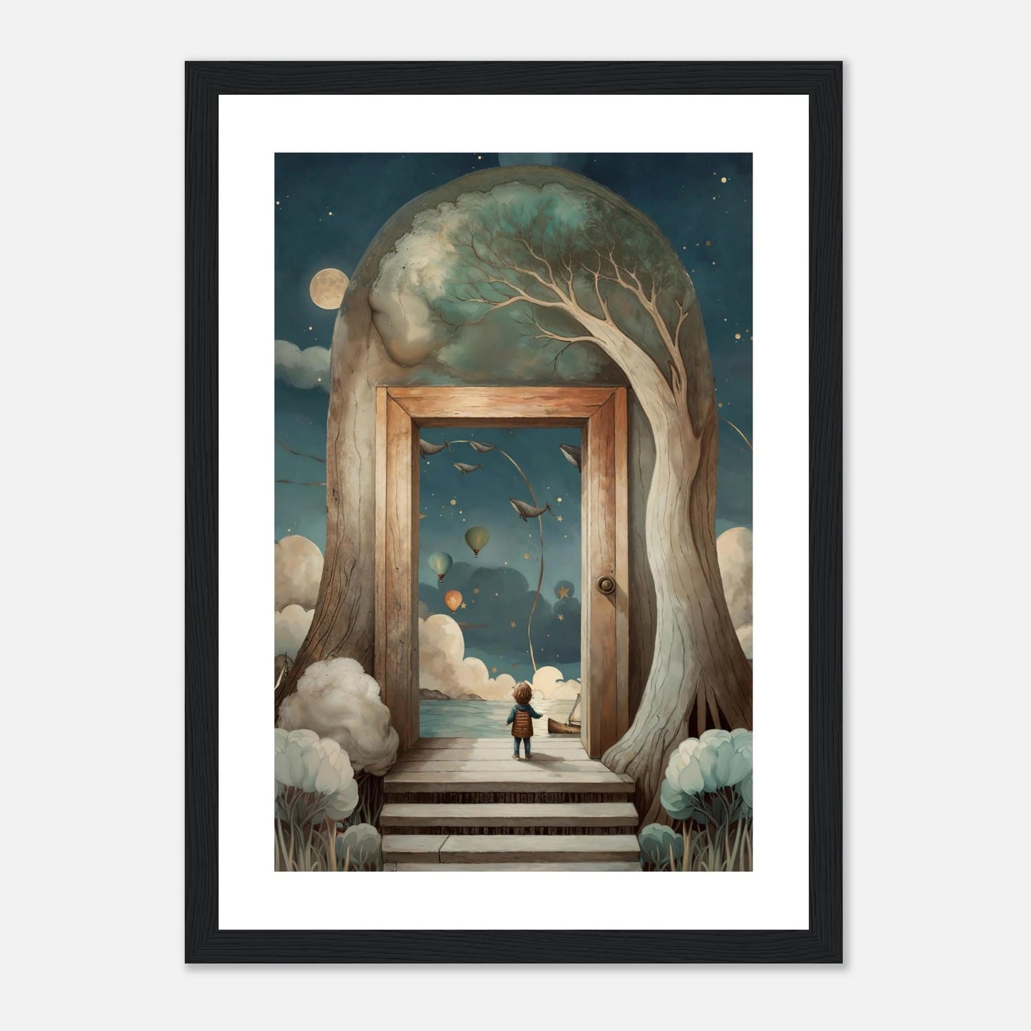 214bac39-8867-4973-9514-623b1f3395b3