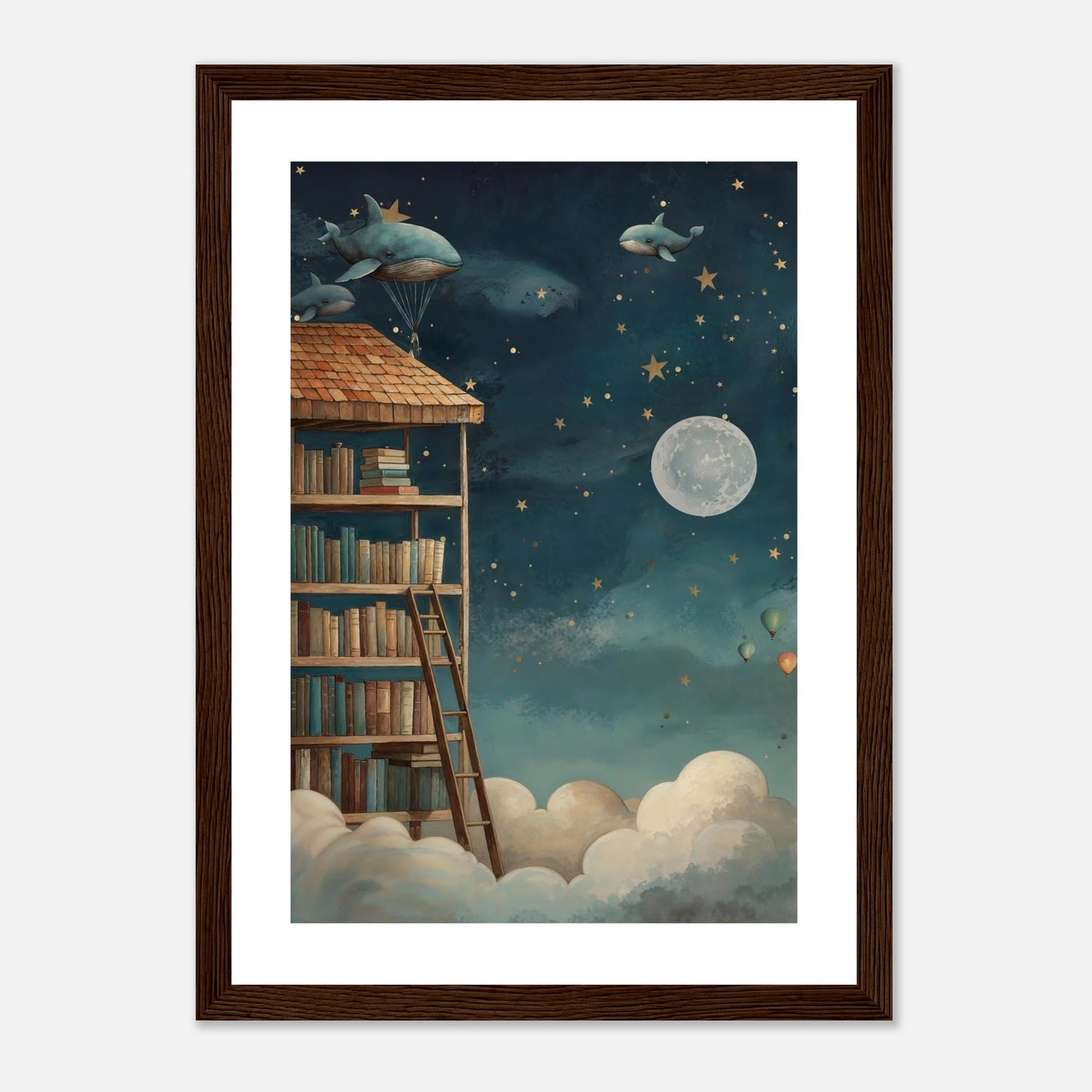 2675a653-7a52-4f5d-bb02-2f0e2f93b8d8