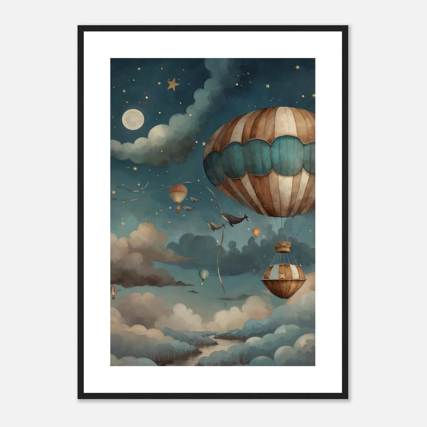 26ed1047-ec37-4238-a94c-4d0b5e3c6cb9