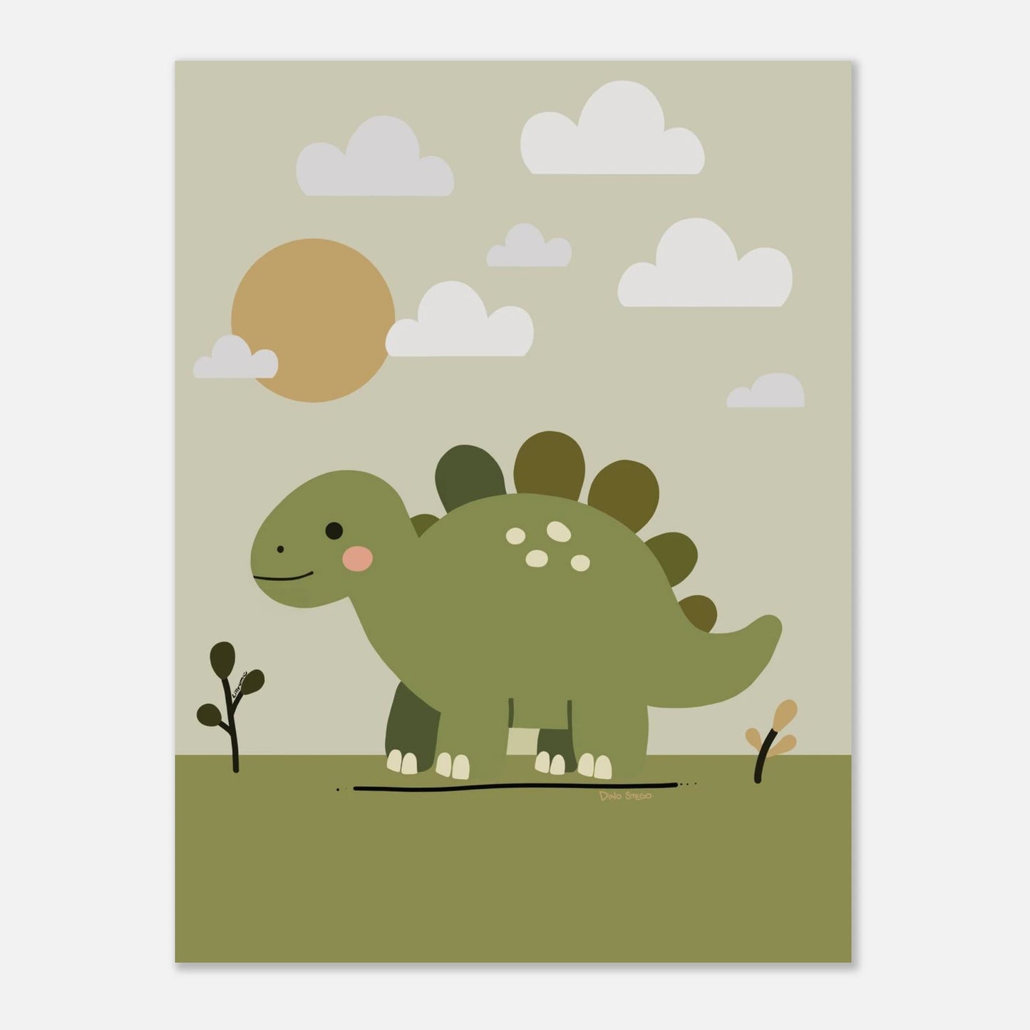 27eba1cd-94f7-4c7e-9f20-0f41ca16a67e