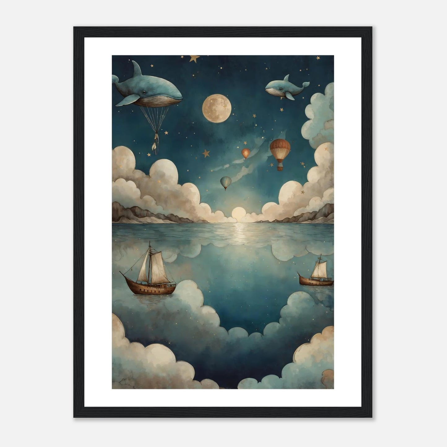 2d89ce9f-9303-4b8d-84e1-d04b028f43cc