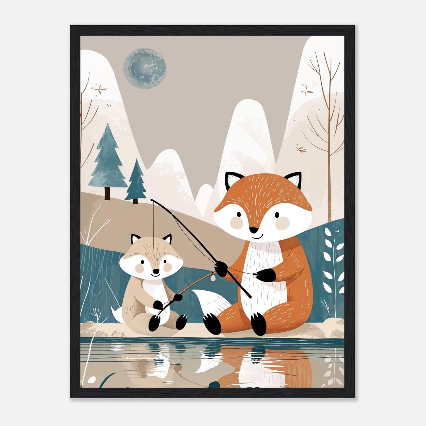 2f5b1d9b-2e3d-4c34-8c28-9601371be337