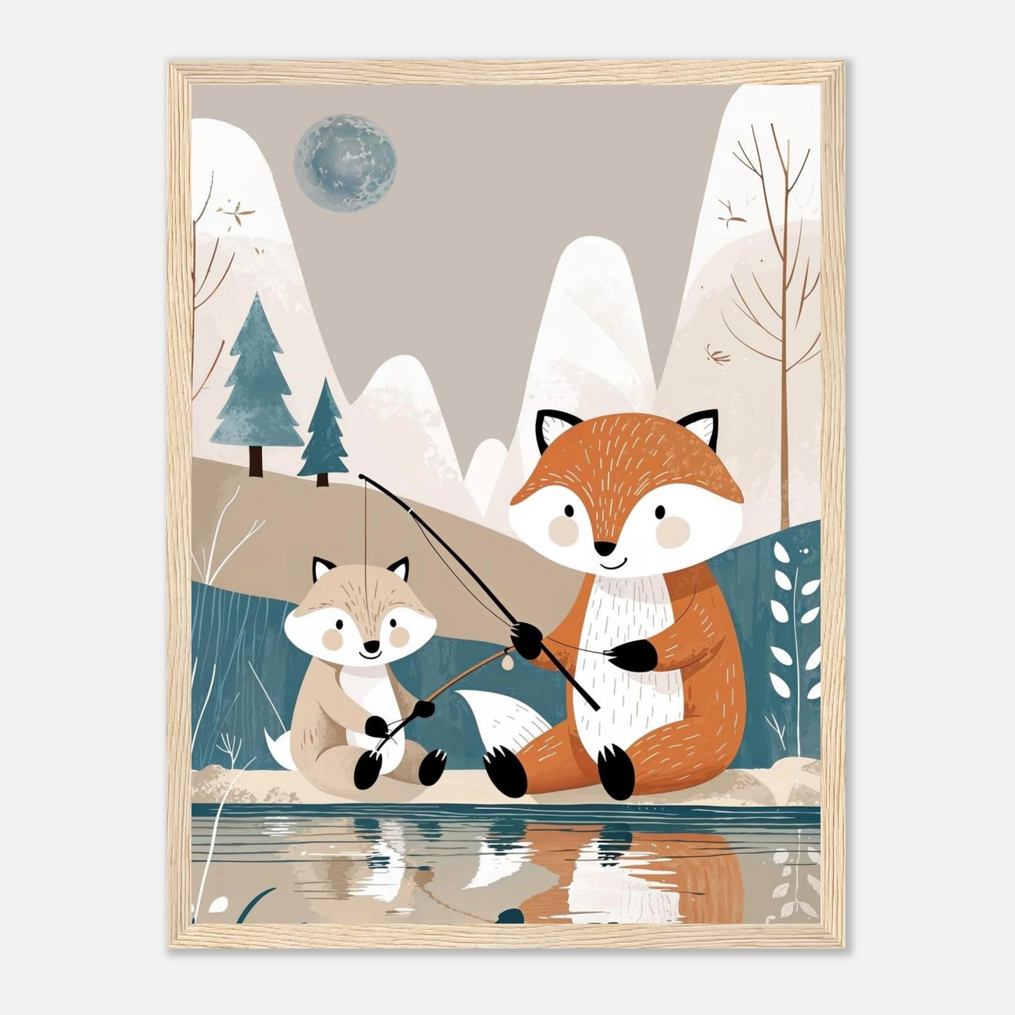 30c5b9fa-3bad-42b8-bfac-bb9885645589