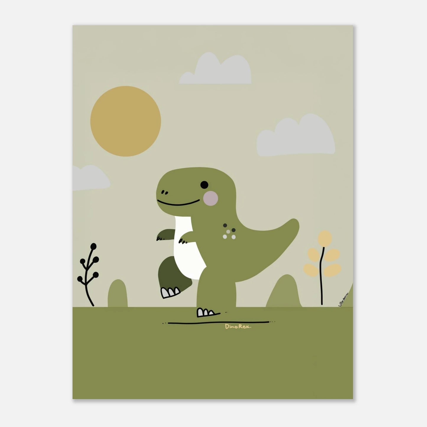 32e41006-b257-4cca-8b88-05a872210d02