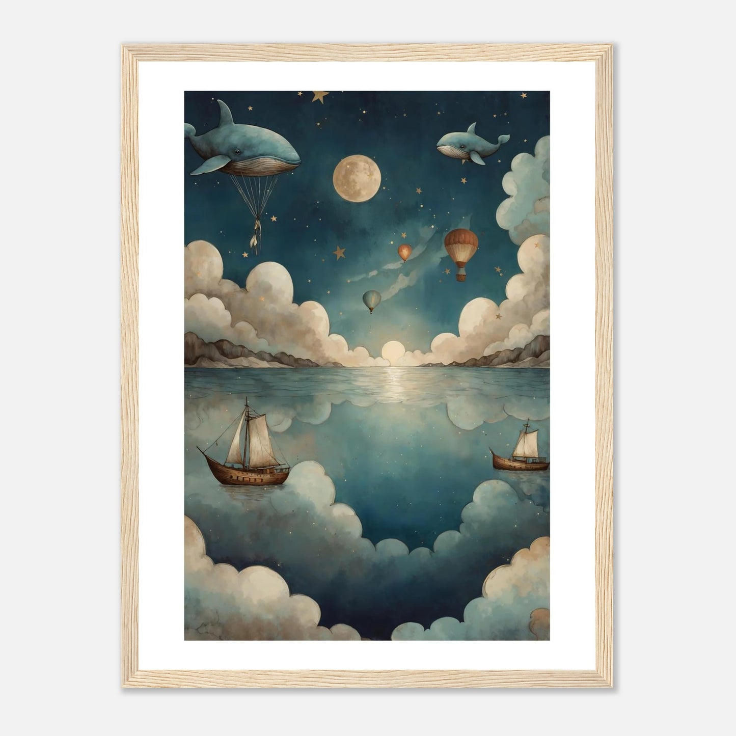 35231f1d-72c9-4db3-9c38-04dccb6109c3