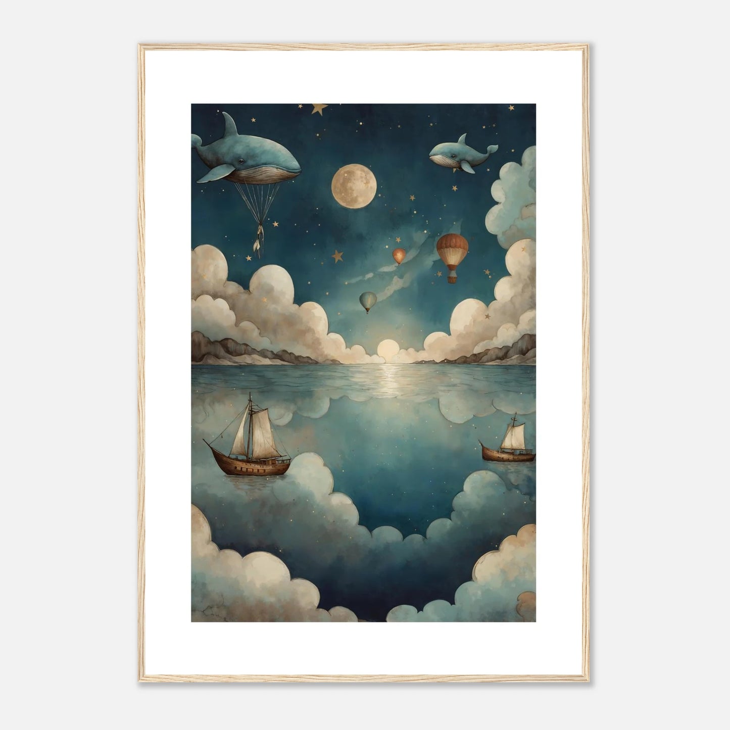 36ac5723-898b-4587-9e2b-771df29ee768