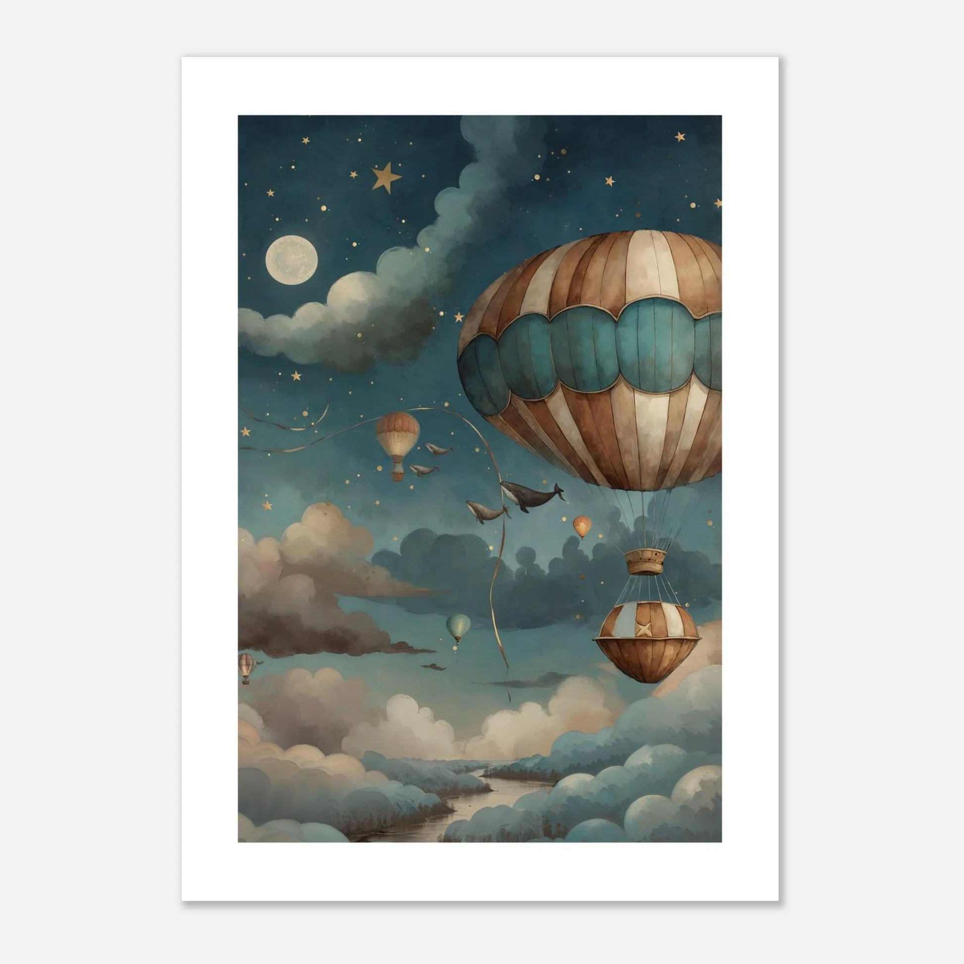 373b4309-4394-4b79-b9ad-f5a300f7c992