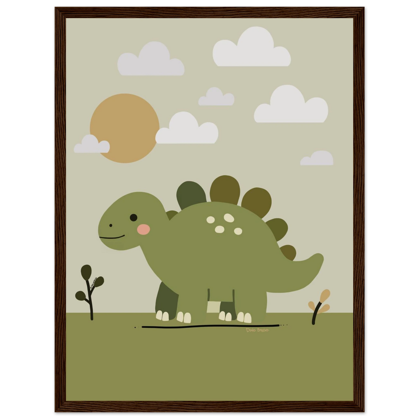 373b96ca-4e7c-47b8-962a-106773b29f1b