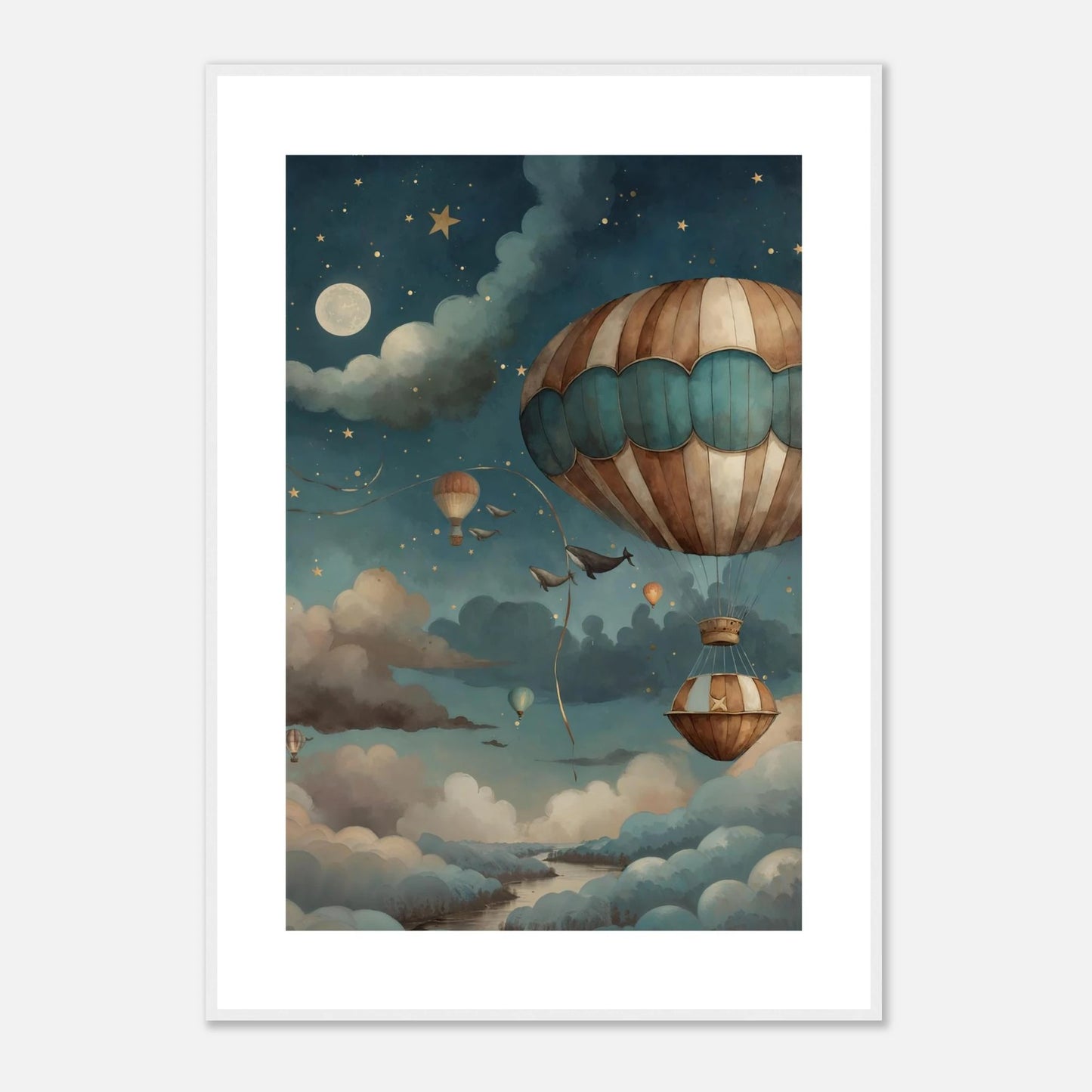 384be80b-ca8b-42ec-8b3d-1a9fdf4071e4