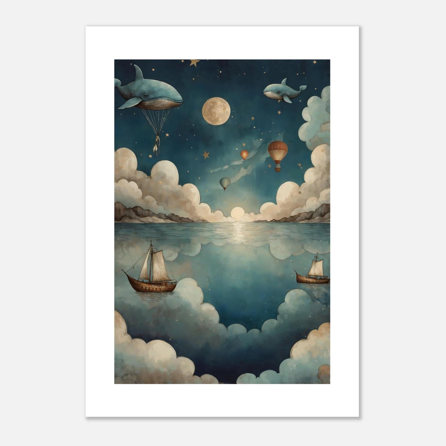 44b1f3c1-c189-4c8a-af9d-7689ea4f455d