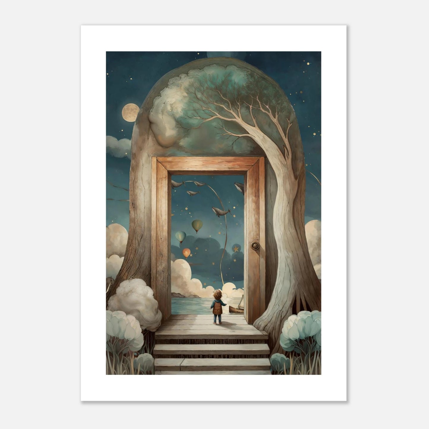 44b24544-46dd-4ae4-8a7e-70b923b0e04c