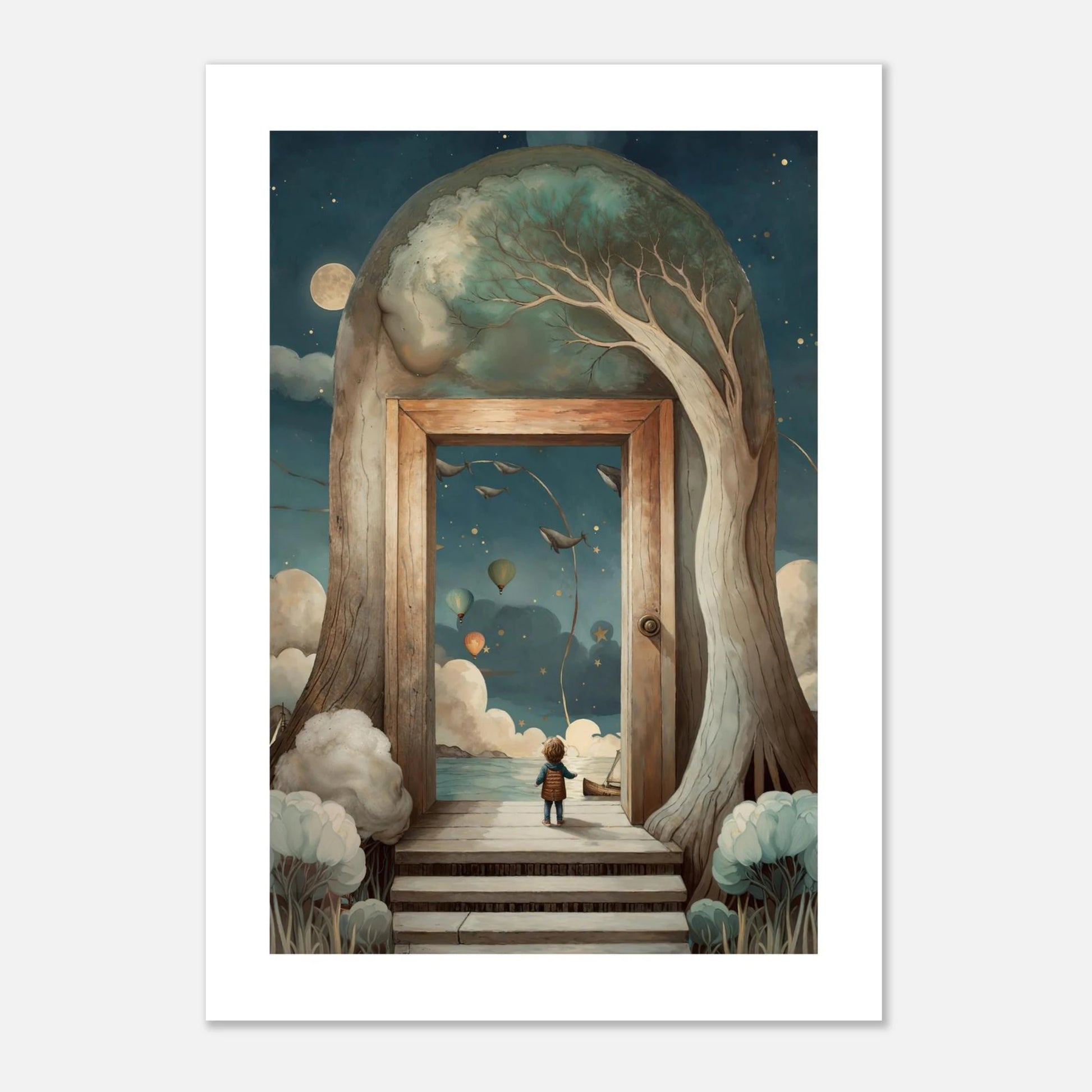 44b24544-46dd-4ae4-8a7e-70b923b0e04c