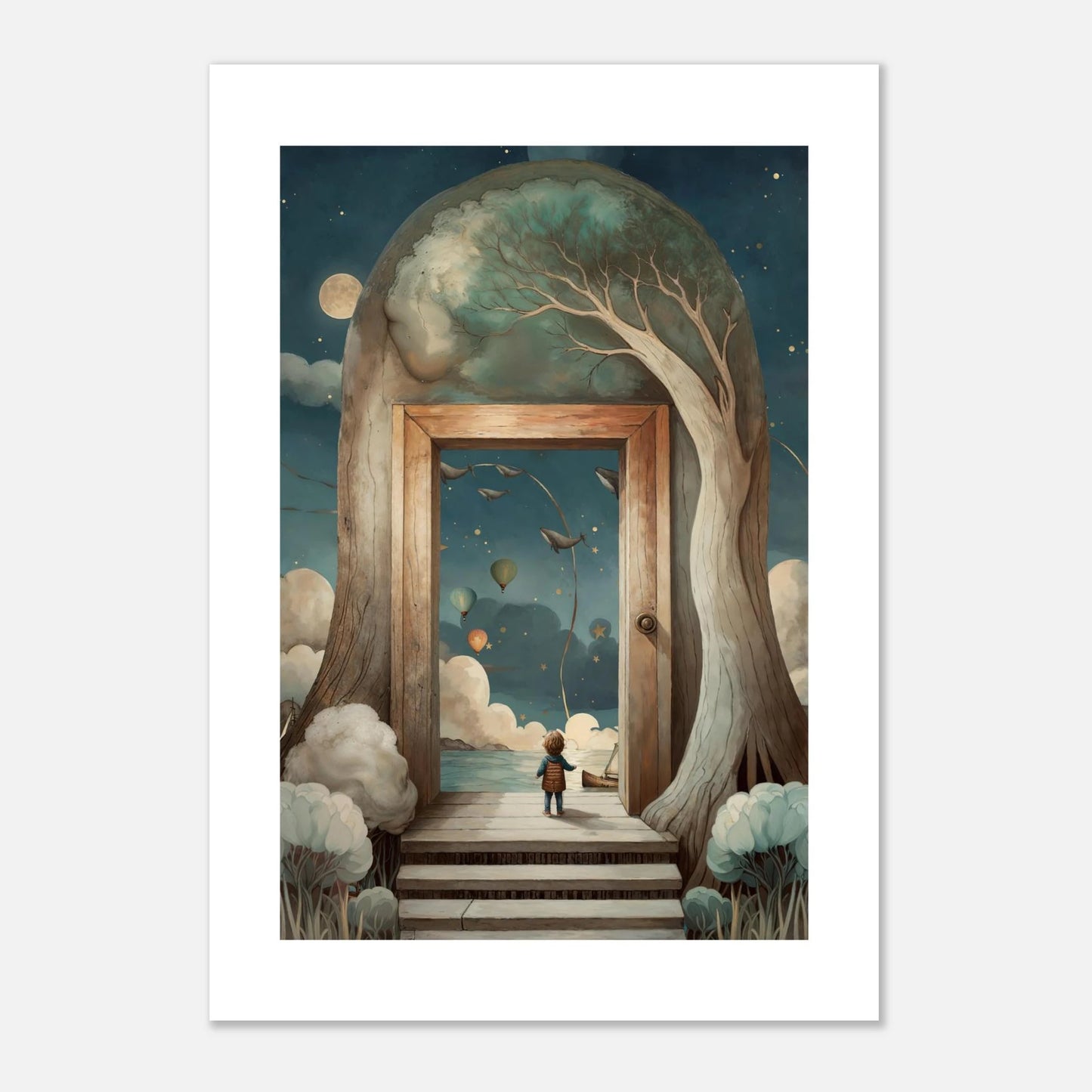 4a0b3181-eec0-446c-addb-a54764179d19