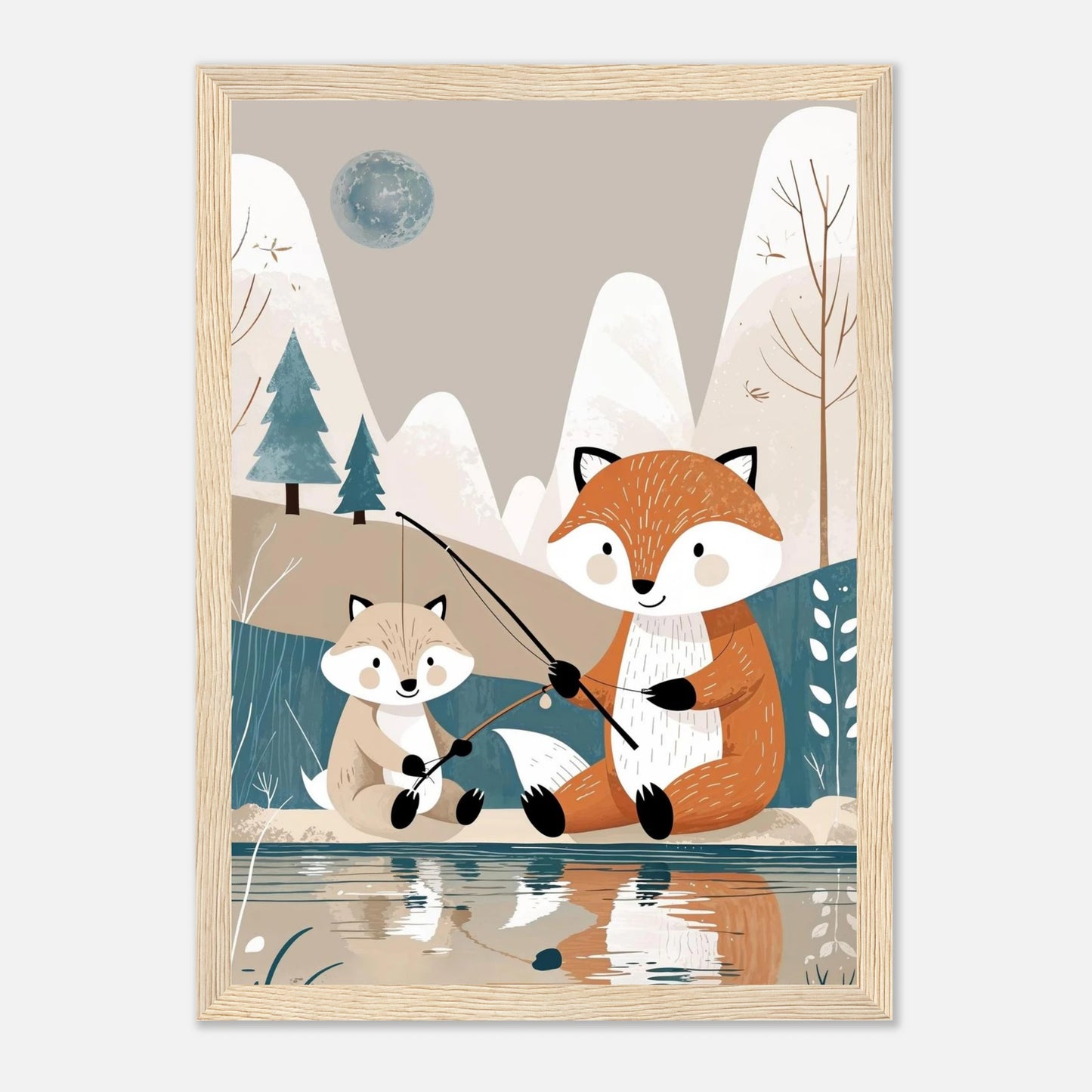 4a35aa3b-a45d-4edf-a5a4-54b54c70d296