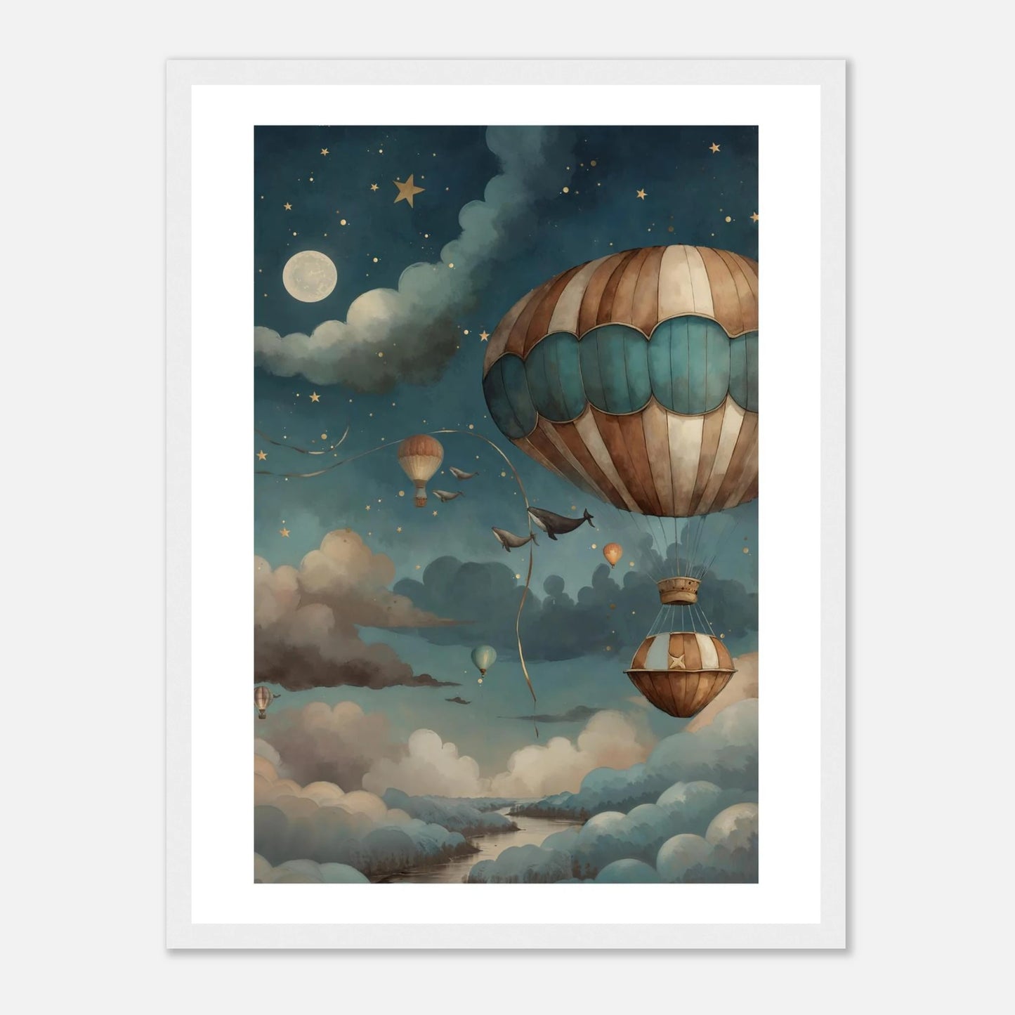 4c0faea7-66d4-492e-8e29-fd7ee4701d48