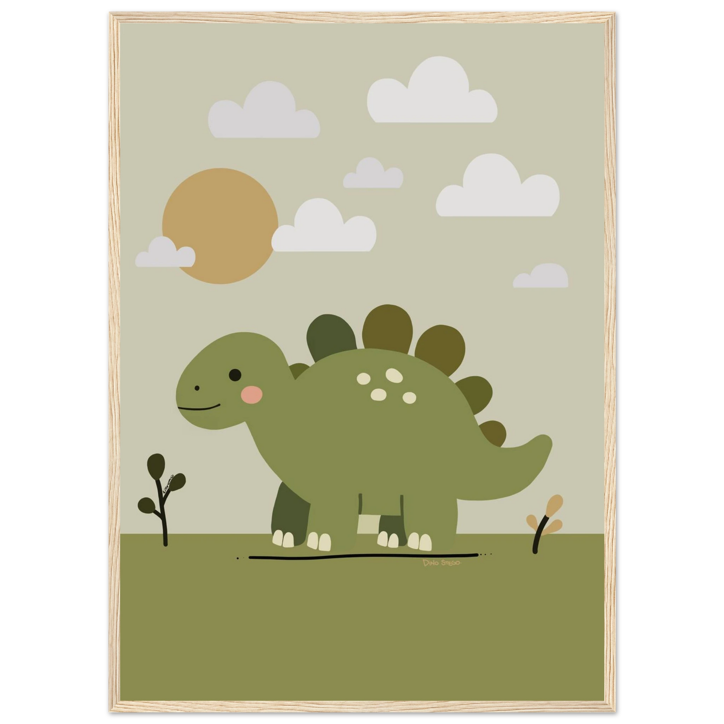 4da36987-2377-41c8-a981-0c77e9139da3