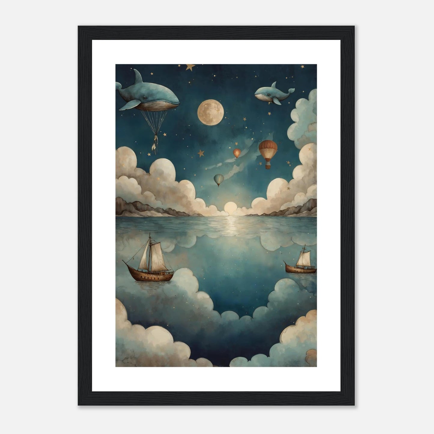 51286cca-a8c8-4703-a99f-8d0c1da08e27