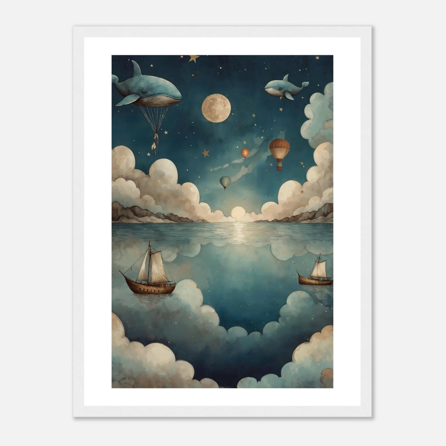 56e742ba-d791-4d09-88a7-b2f97e13fbaa