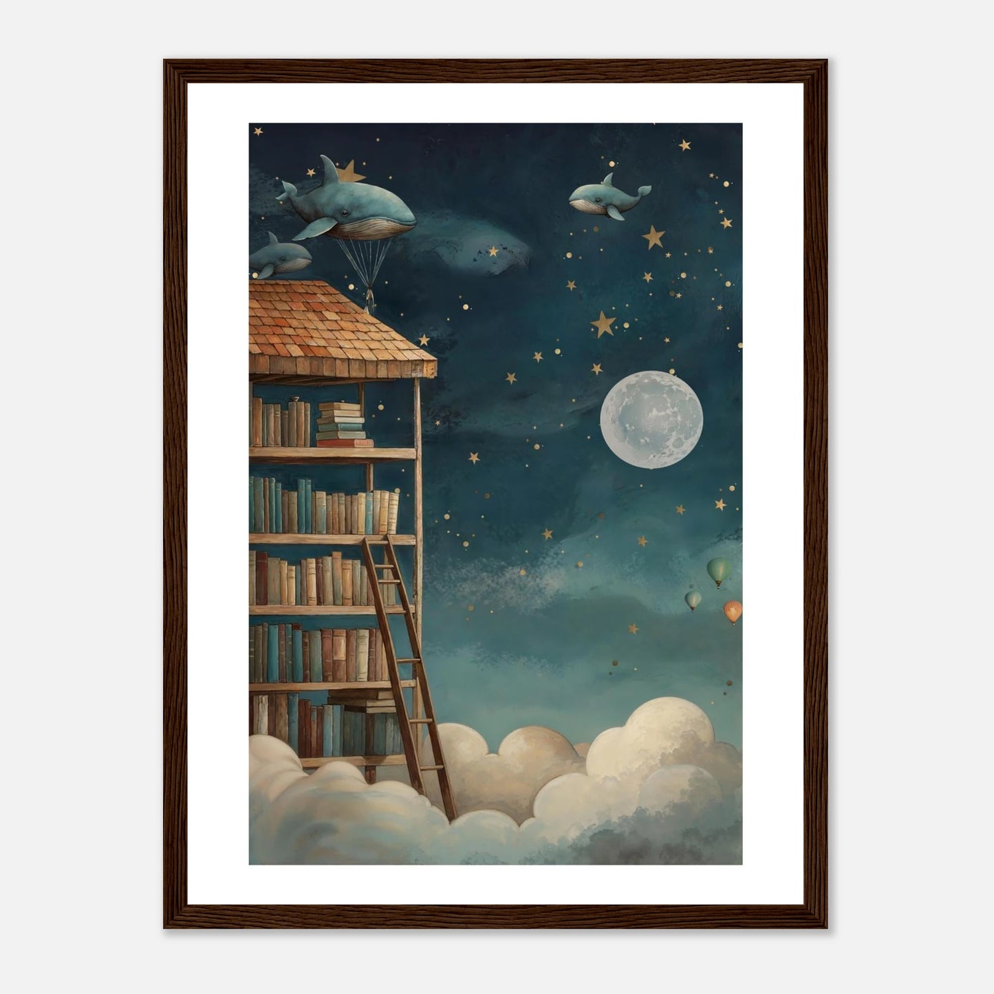 58186ab8-03cb-4206-8aaf-131648c27e5e