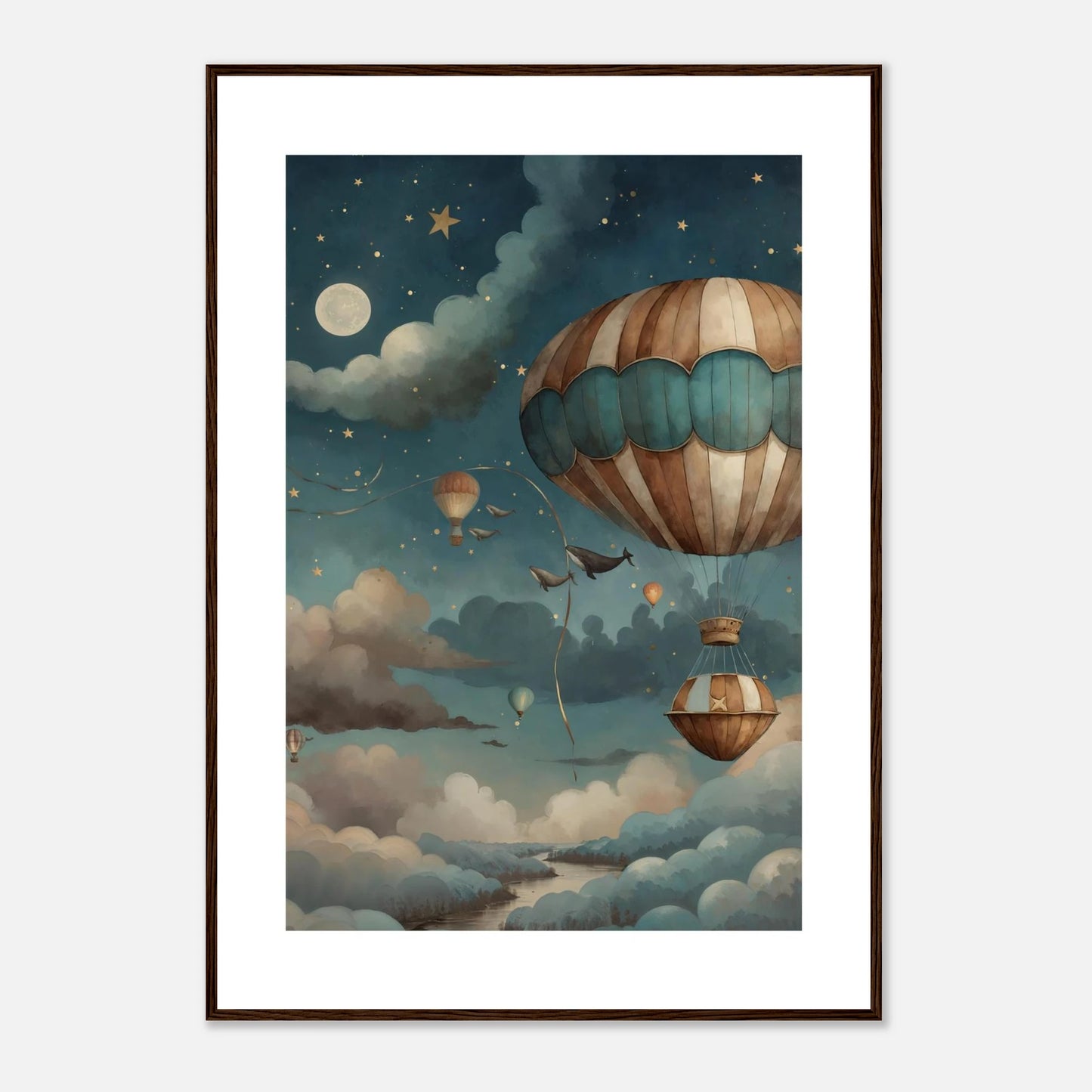 58fc1f3a-3a08-4916-a697-f3d905c76138