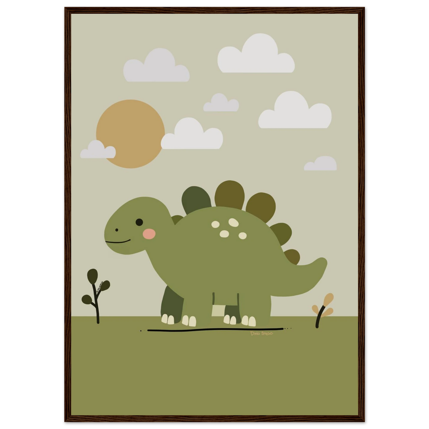 592b2096-3487-4638-a8c2-3ca8cf0ea0d1