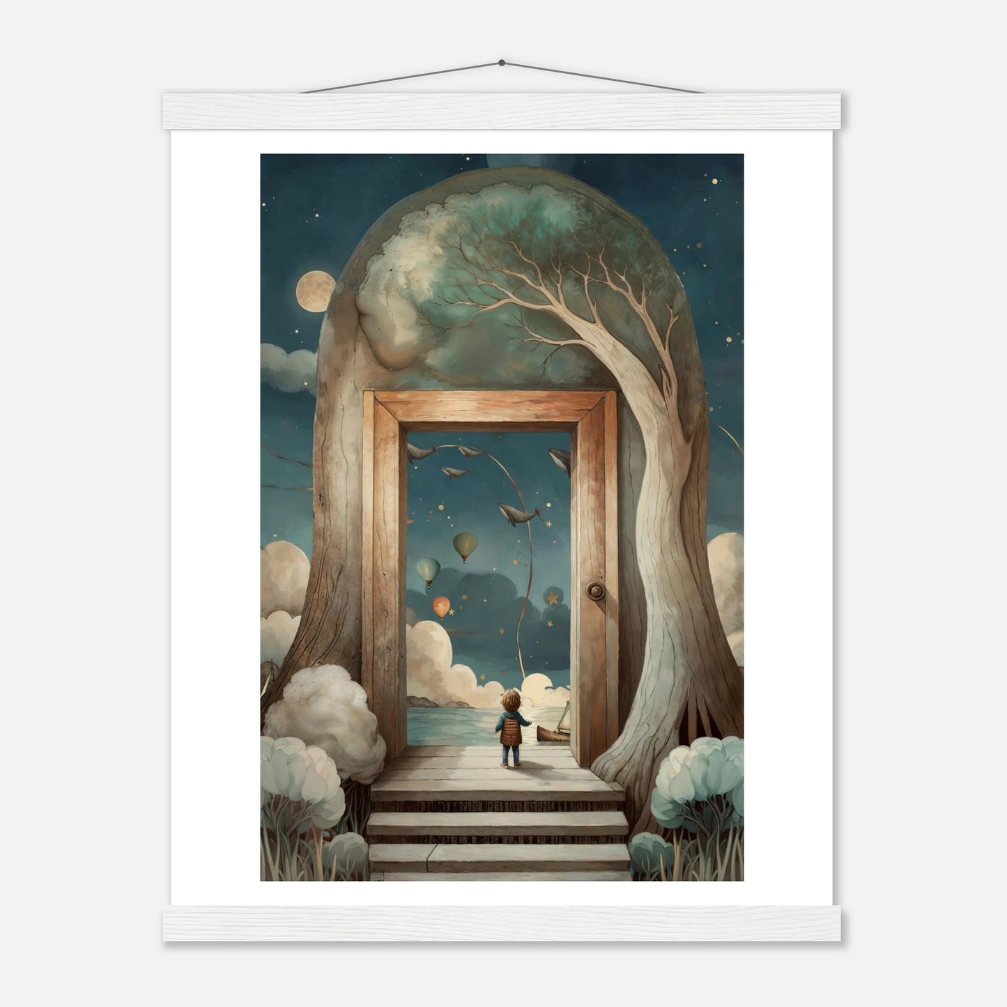 59d1cf13-4934-408a-9bcb-4723f7d8cf9f