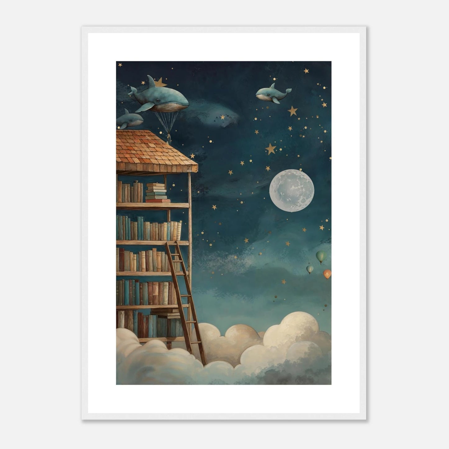 5b8cb6d5-db5b-42a2-8b03-9fd0fb385a56