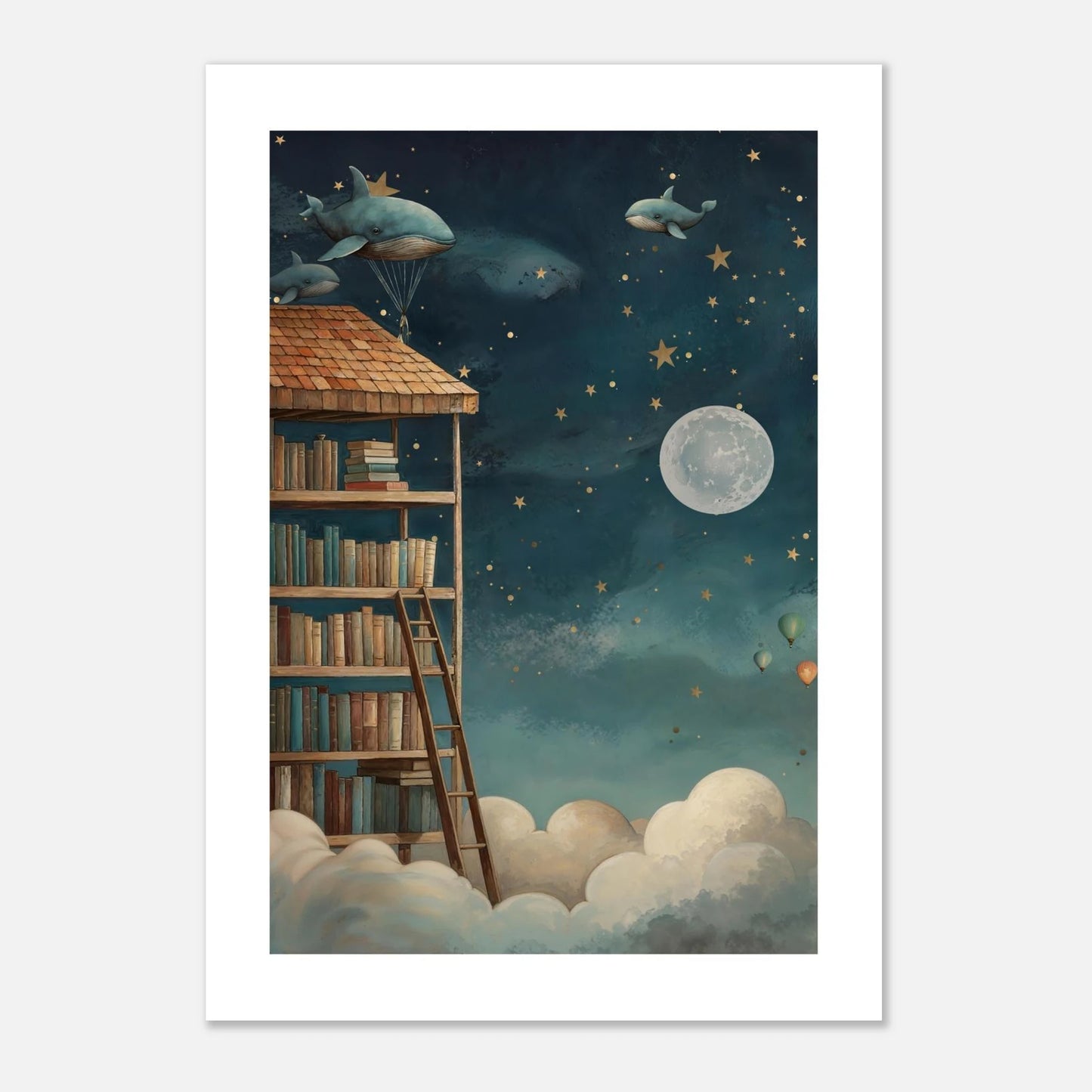 63a86f4e-cbdc-4cfa-b5da-71f1290e669d