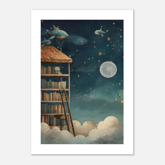 63a86f4e-cbdc-4cfa-b5da-71f1290e669d