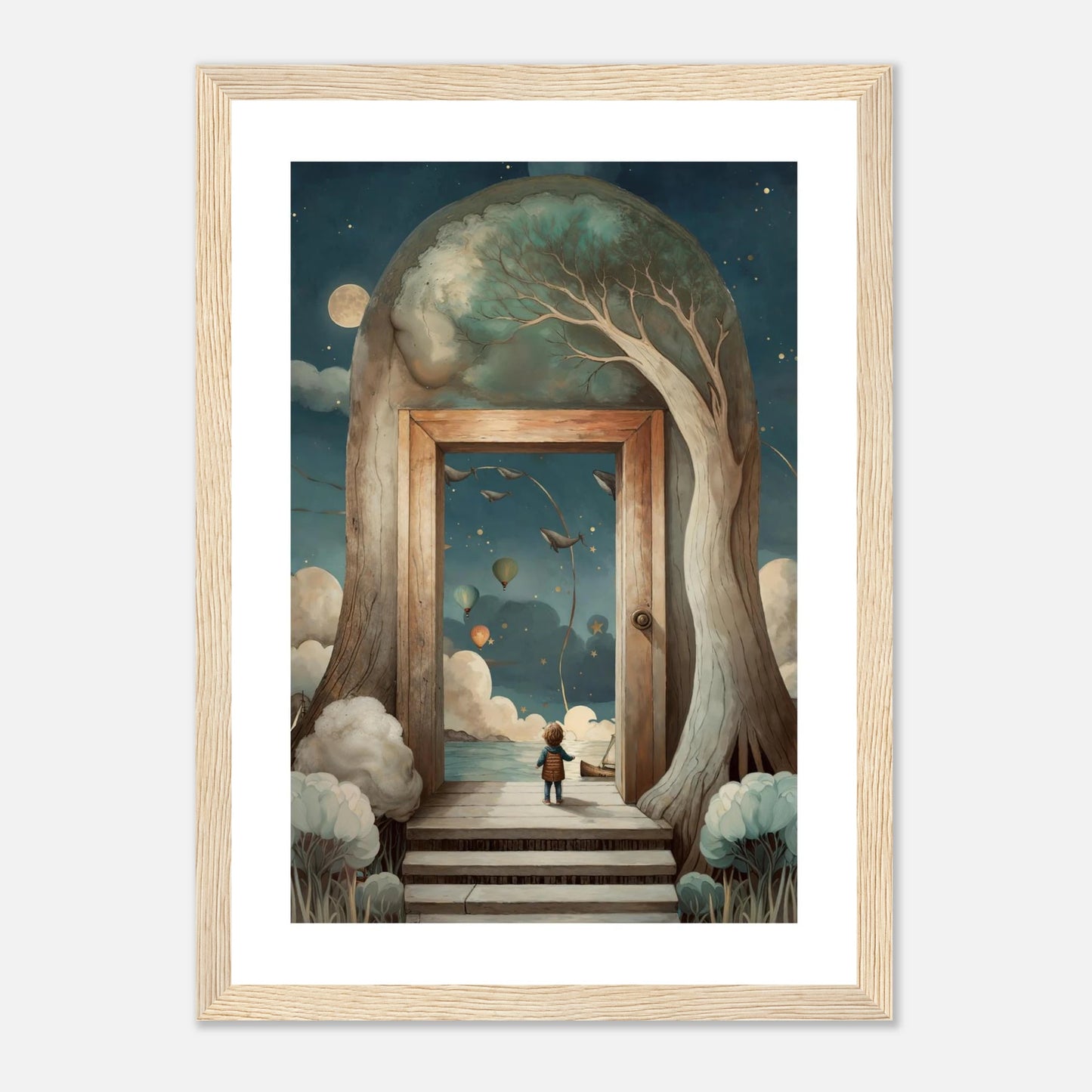 67a9d782-b442-476b-85f3-024f63608ea5