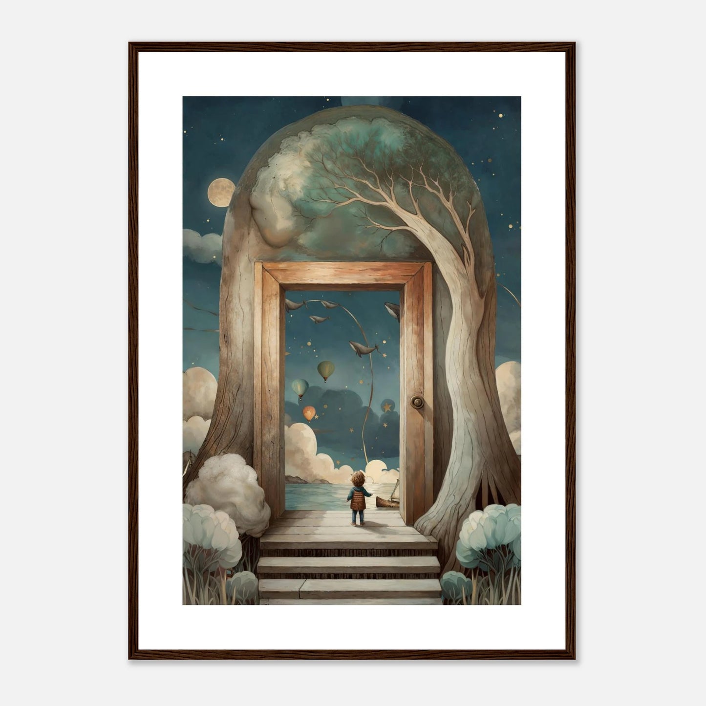 68d36da2-421f-44db-8596-225f835708af