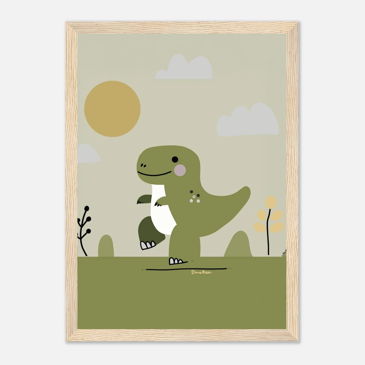 69451845-28a2-462a-80d8-de99551c5d97