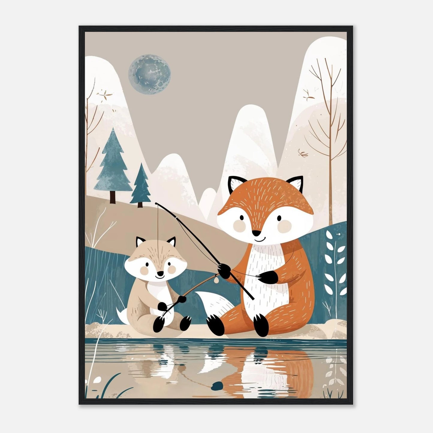 6c1cc46d-b853-4845-973d-f397339d2667