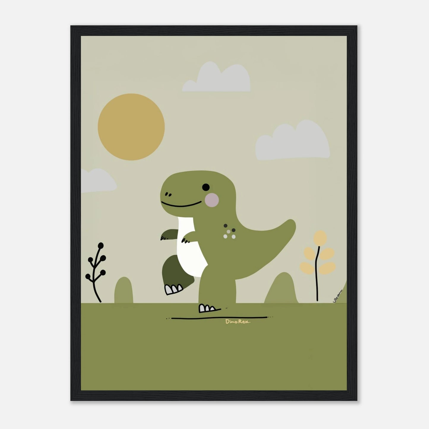 6dd21d35-a7a2-4729-a784-f4fd55b5eea9